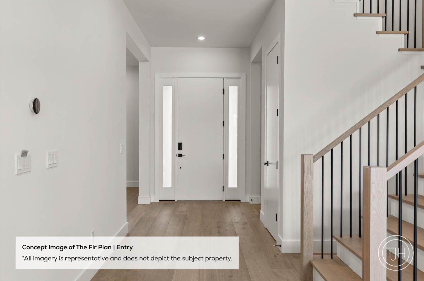 Detail Gallery Image 3 of 20 For 1881 Alford Ave, Los Altos,  CA 94024 - 5 Beds | 4/1 Baths