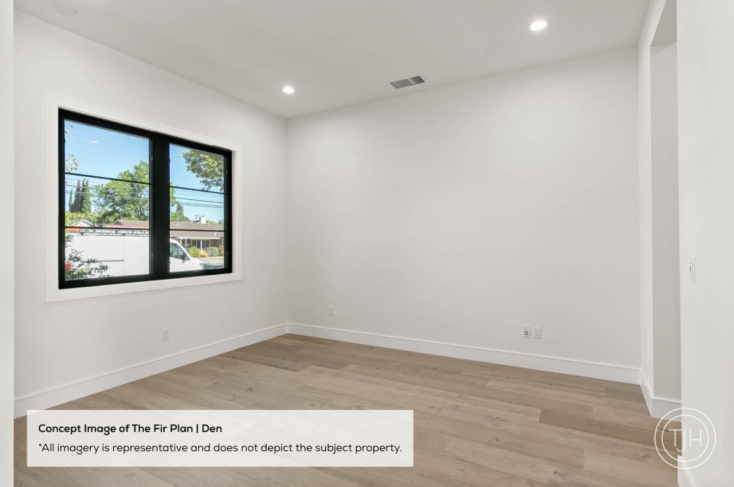 Detail Gallery Image 4 of 20 For 1881 Alford Ave, Los Altos,  CA 94024 - 5 Beds | 4/1 Baths