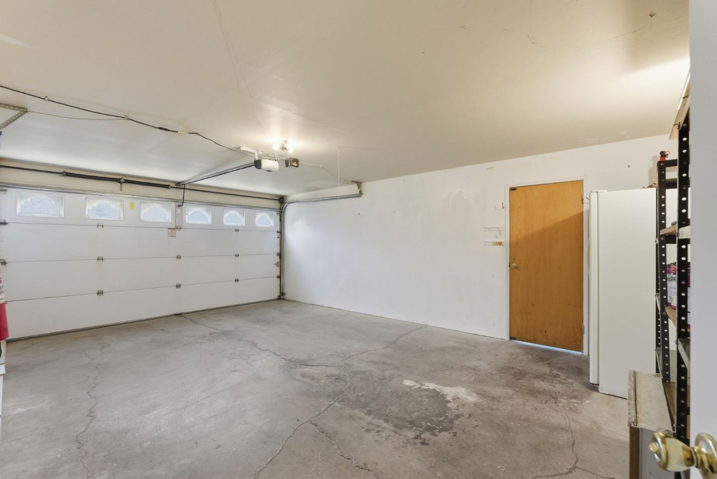 Detail Gallery Image 40 of 44 For 1235 via Huerta, Los Altos,  CA 94024 - 4 Beds | 3 Baths