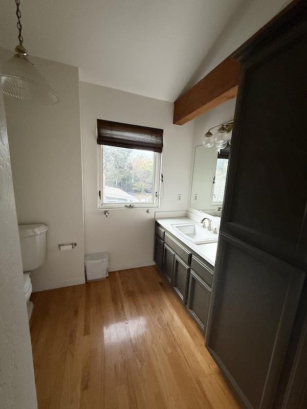 Detail Gallery Image 10 of 12 For 14515 Clearview Dr, Los Gatos,  CA 95032 - 1 Beds | 1 Baths