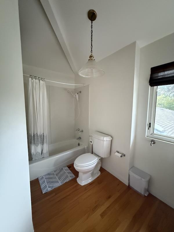 Detail Gallery Image 11 of 12 For 14515 Clearview Dr, Los Gatos,  CA 95032 - 1 Beds | 1 Baths