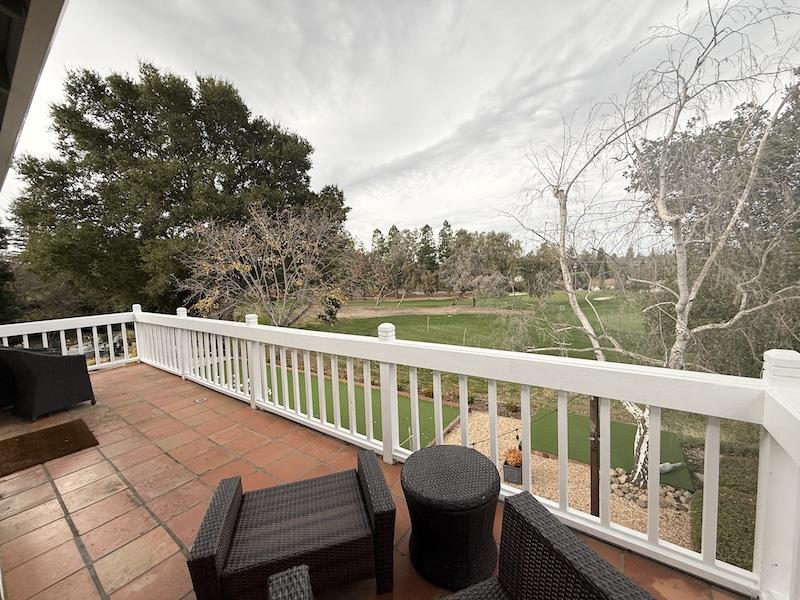 Detail Gallery Image 12 of 12 For 14515 Clearview Dr, Los Gatos,  CA 95032 - 1 Beds | 1 Baths