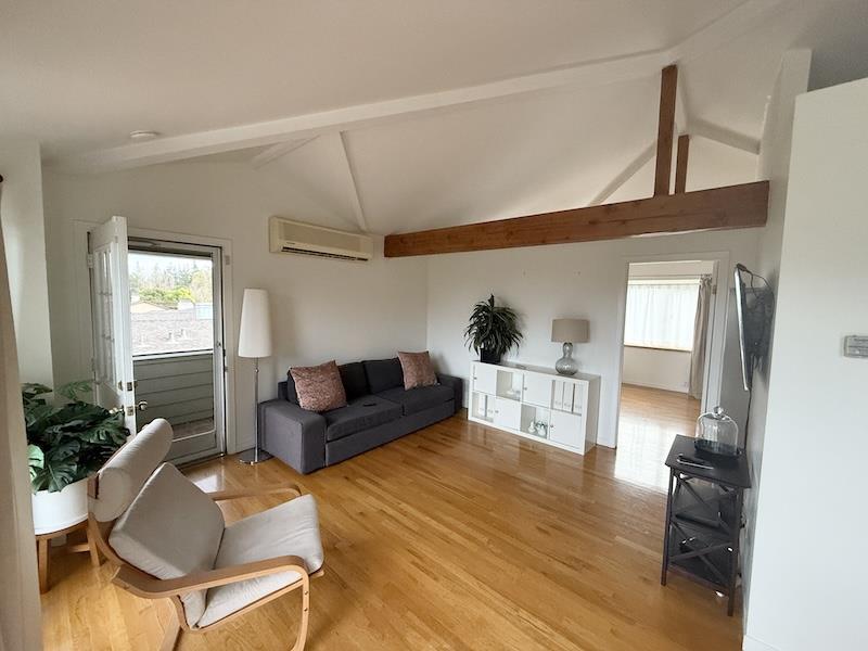 Detail Gallery Image 5 of 12 For 14515 Clearview Dr, Los Gatos,  CA 95032 - 1 Beds | 1 Baths