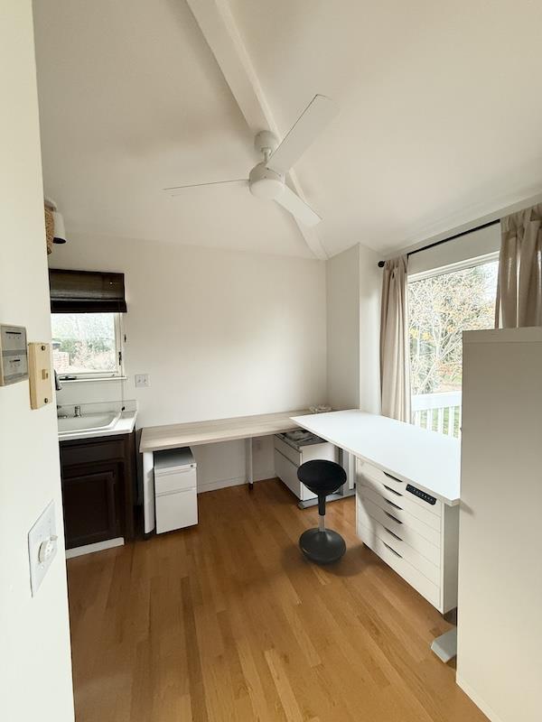 Detail Gallery Image 6 of 12 For 14515 Clearview Dr, Los Gatos,  CA 95032 - 1 Beds | 1 Baths