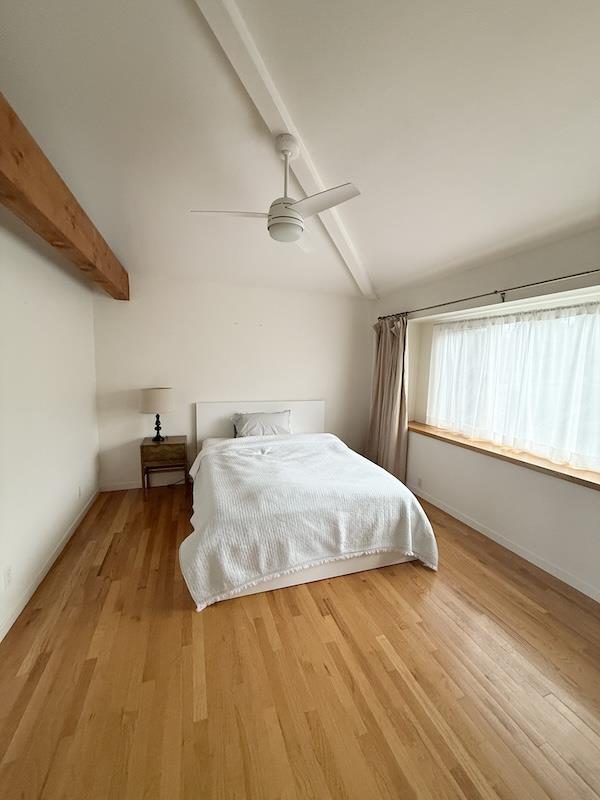 Detail Gallery Image 8 of 12 For 14515 Clearview Dr, Los Gatos,  CA 95032 - 1 Beds | 1 Baths