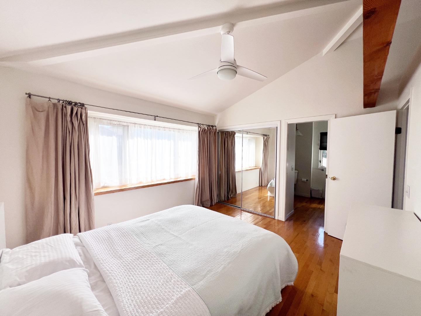 Detail Gallery Image 9 of 12 For 14515 Clearview Dr, Los Gatos,  CA 95032 - 1 Beds | 1 Baths