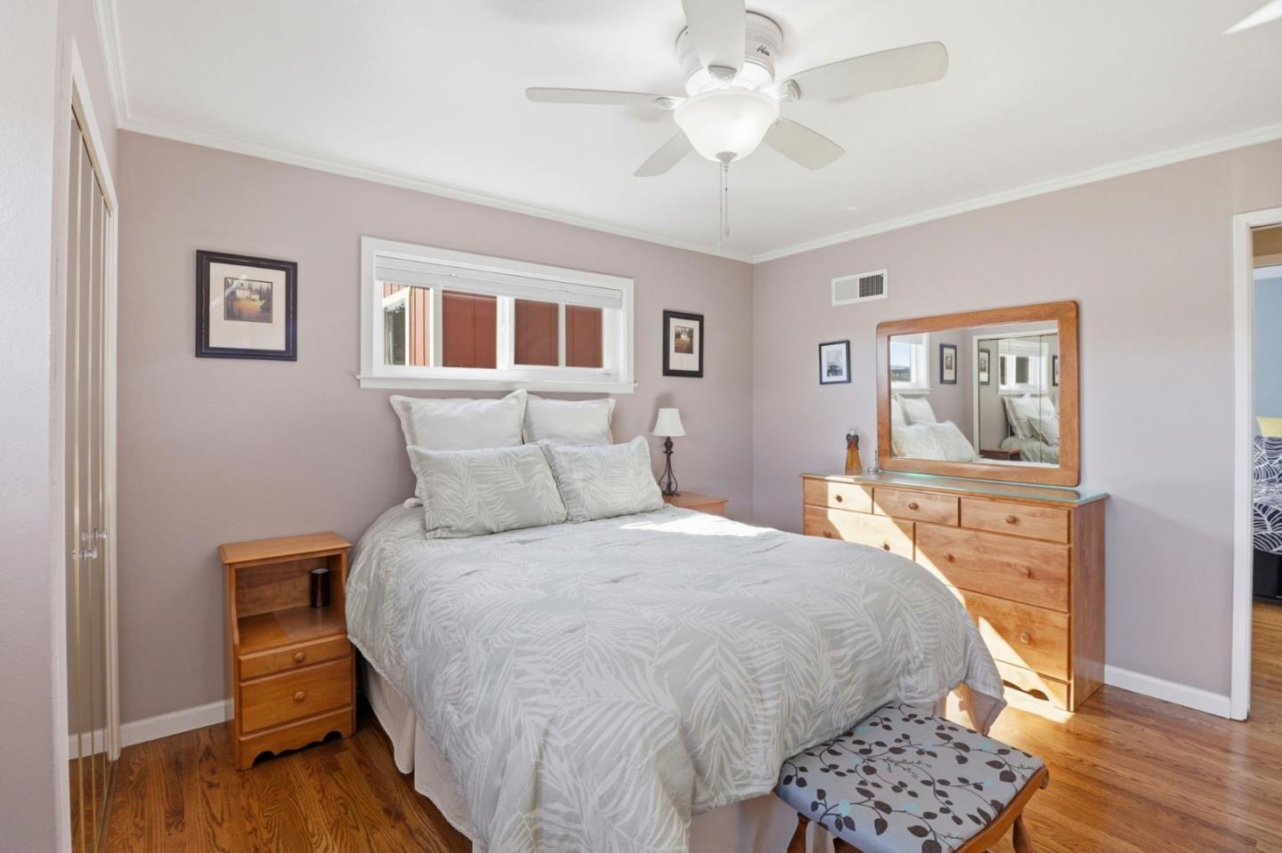 Detail Gallery Image 25 of 33 For 3421 Lodge Dr, Belmont,  CA 94002 - 3 Beds | 2 Baths