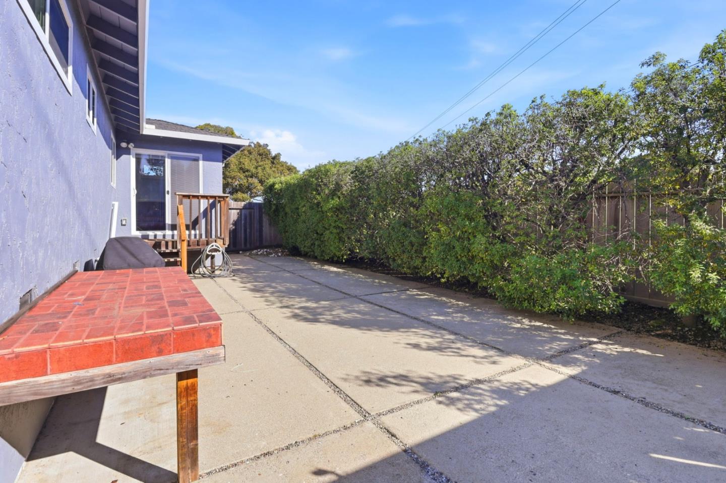 Detail Gallery Image 32 of 33 For 3421 Lodge Dr, Belmont,  CA 94002 - 3 Beds | 2 Baths