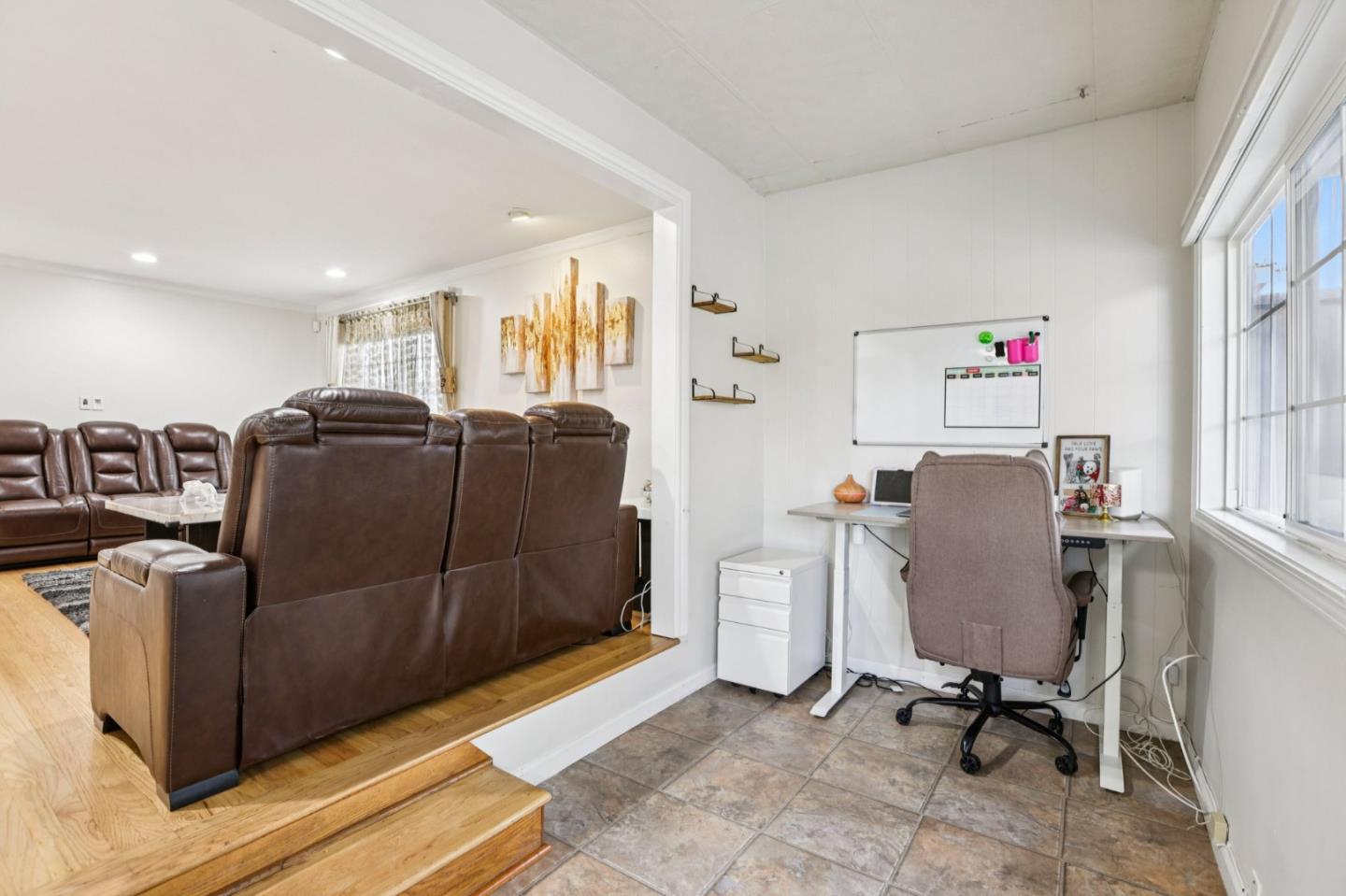 Detail Gallery Image 15 of 41 For 3272 Vistamont Dr, San Jose,  CA 95118 - 3 Beds | 2 Baths