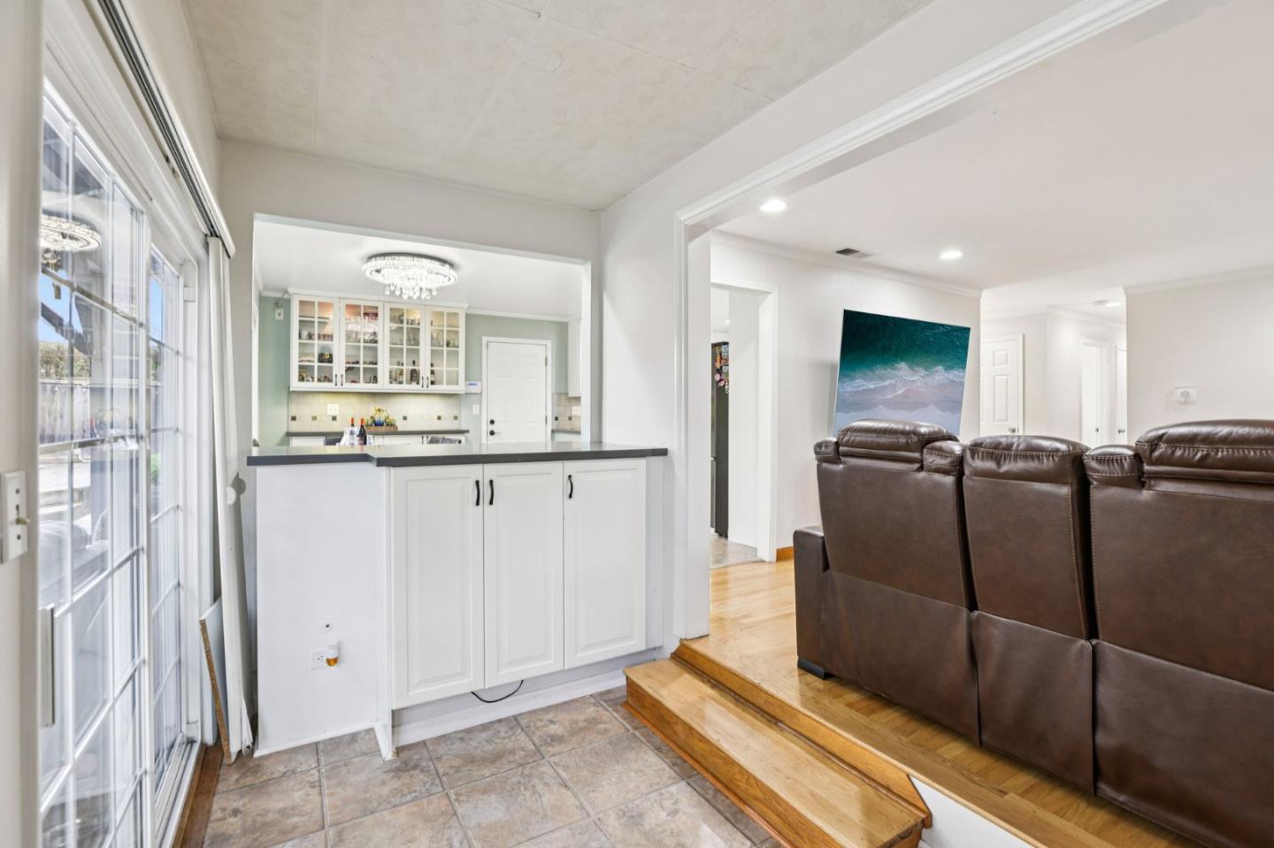 Detail Gallery Image 16 of 41 For 3272 Vistamont Dr, San Jose,  CA 95118 - 3 Beds | 2 Baths