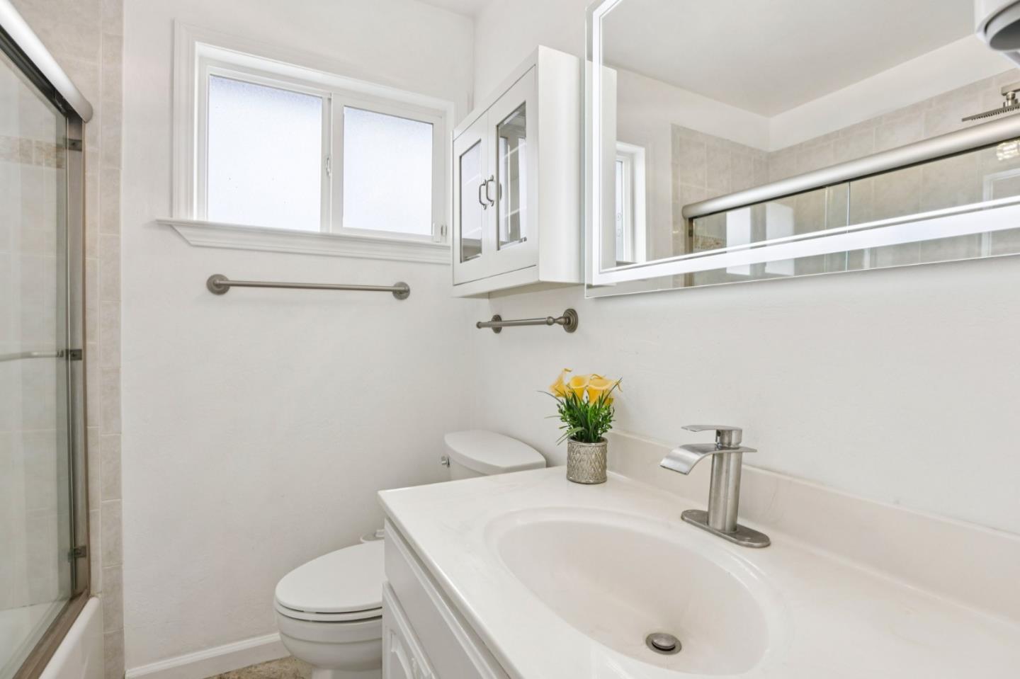 Detail Gallery Image 17 of 41 For 3272 Vistamont Dr, San Jose,  CA 95118 - 3 Beds | 2 Baths