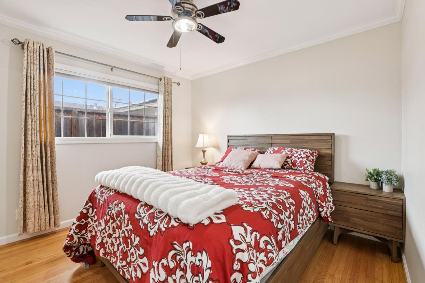 Detail Gallery Image 18 of 41 For 3272 Vistamont Dr, San Jose,  CA 95118 - 3 Beds | 2 Baths