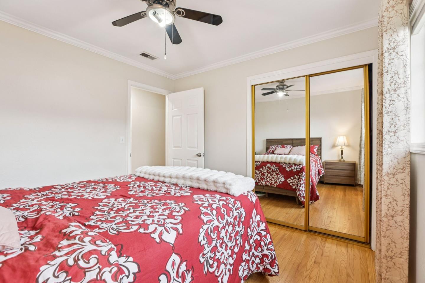 Detail Gallery Image 20 of 41 For 3272 Vistamont Dr, San Jose,  CA 95118 - 3 Beds | 2 Baths