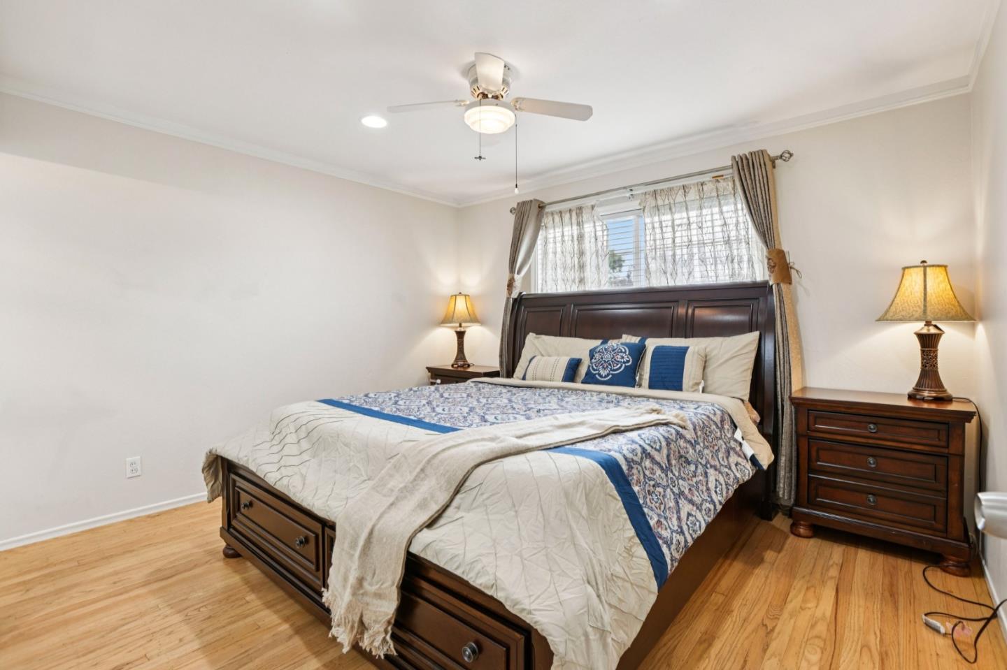 Detail Gallery Image 21 of 41 For 3272 Vistamont Dr, San Jose,  CA 95118 - 3 Beds | 2 Baths