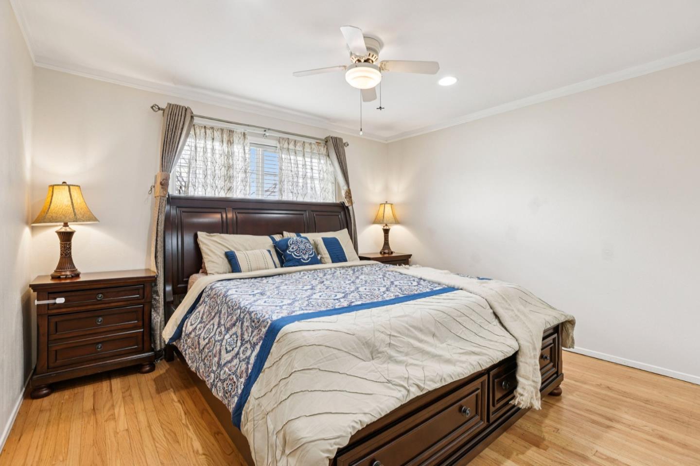 Detail Gallery Image 22 of 41 For 3272 Vistamont Dr, San Jose,  CA 95118 - 3 Beds | 2 Baths