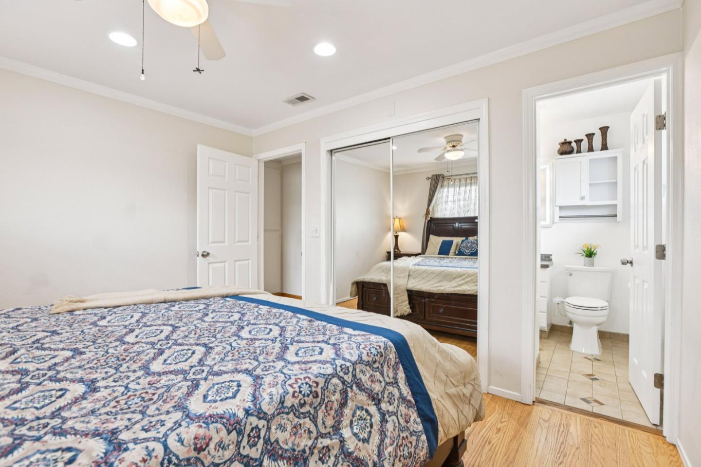 Detail Gallery Image 23 of 41 For 3272 Vistamont Dr, San Jose,  CA 95118 - 3 Beds | 2 Baths