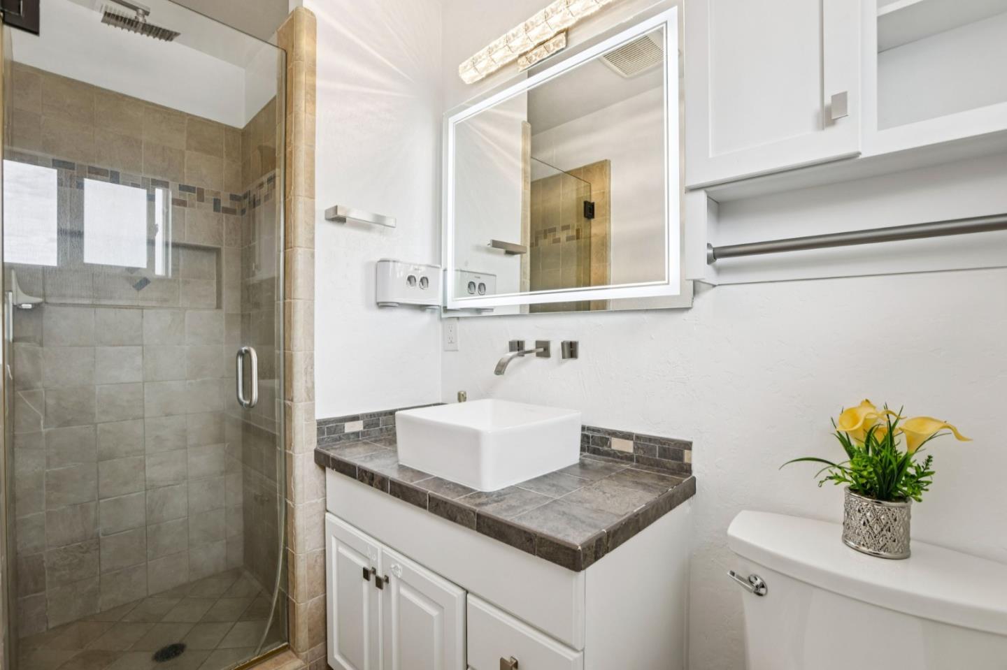 Detail Gallery Image 24 of 41 For 3272 Vistamont Dr, San Jose,  CA 95118 - 3 Beds | 2 Baths