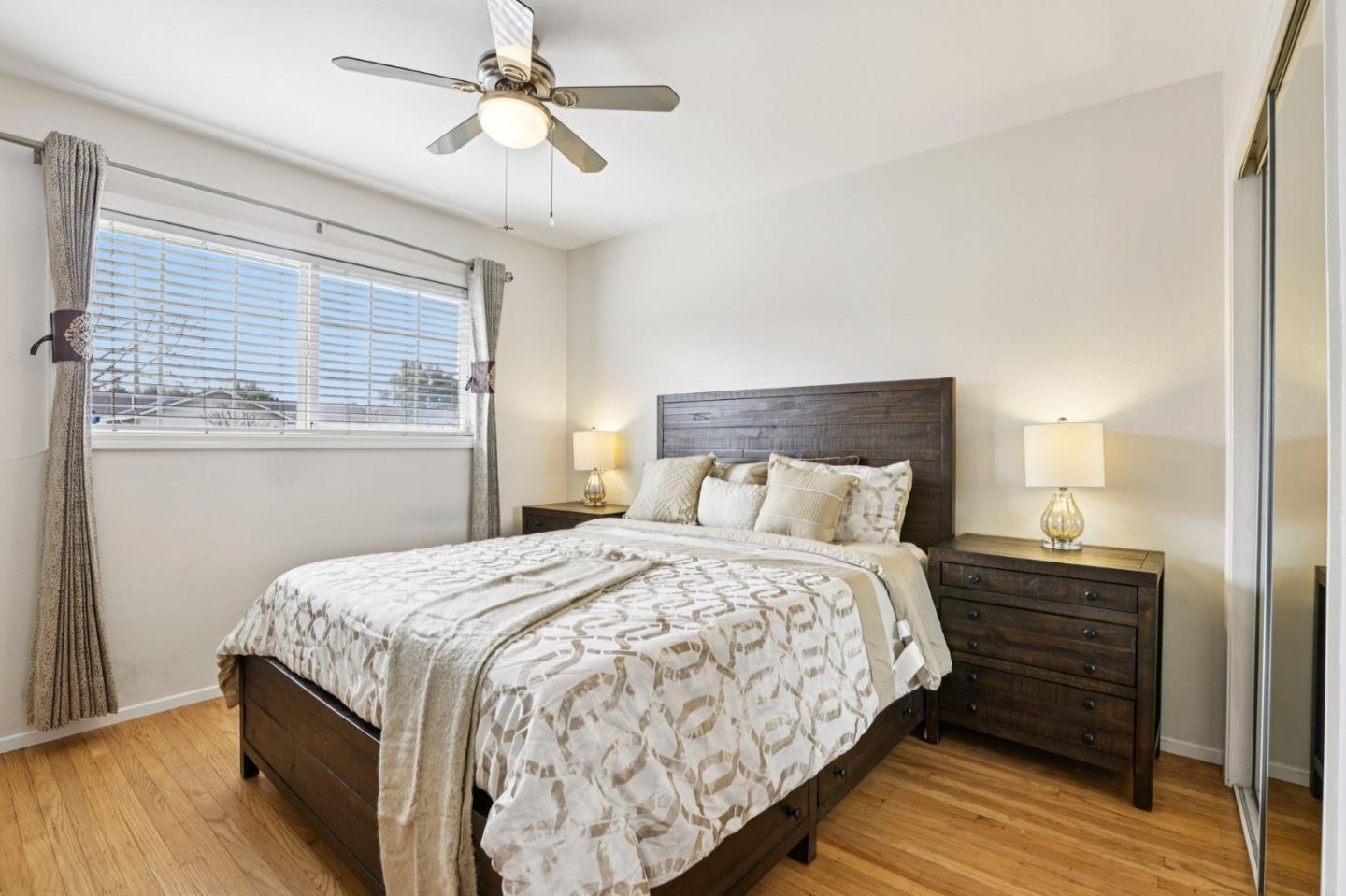 Detail Gallery Image 25 of 41 For 3272 Vistamont Dr, San Jose,  CA 95118 - 3 Beds | 2 Baths