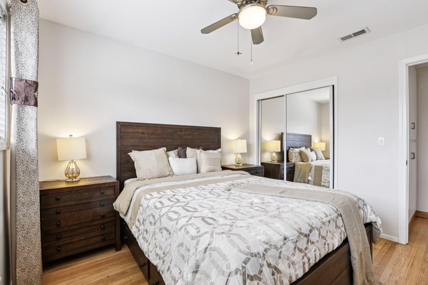 Detail Gallery Image 26 of 41 For 3272 Vistamont Dr, San Jose,  CA 95118 - 3 Beds | 2 Baths