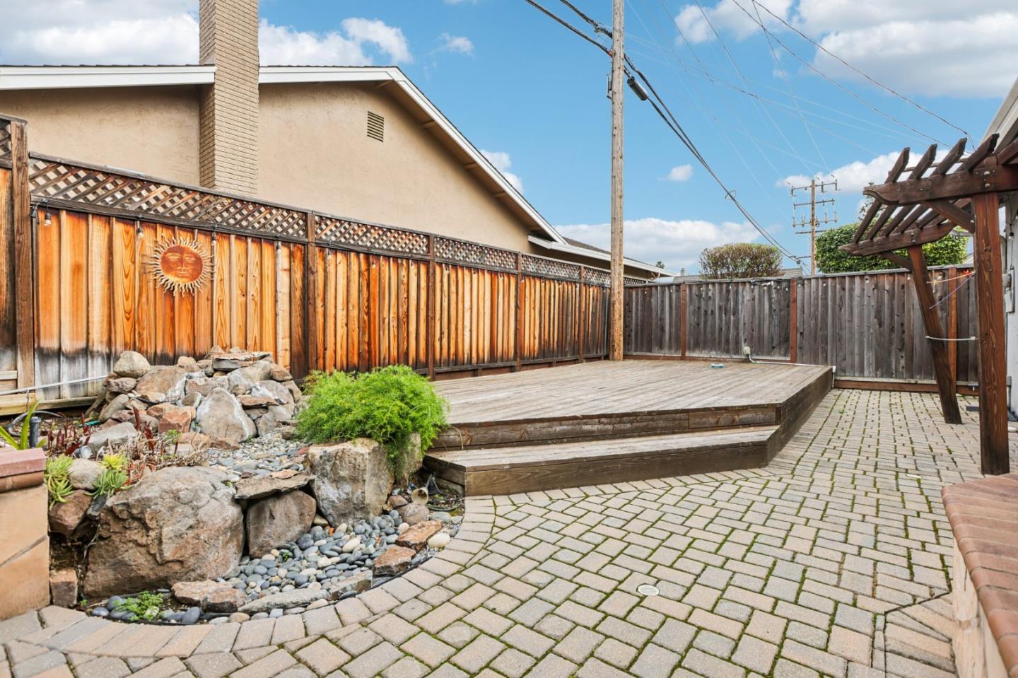 Detail Gallery Image 28 of 41 For 3272 Vistamont Dr, San Jose,  CA 95118 - 3 Beds | 2 Baths