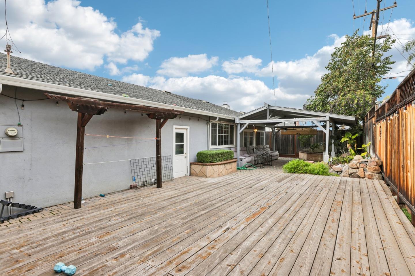 Detail Gallery Image 29 of 41 For 3272 Vistamont Dr, San Jose,  CA 95118 - 3 Beds | 2 Baths