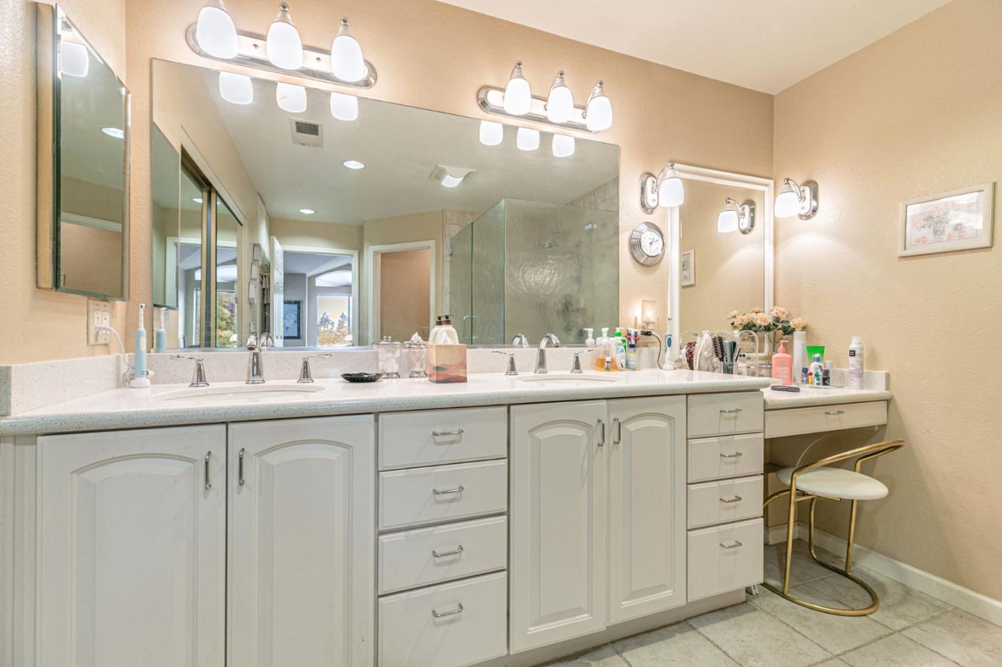 Detail Gallery Image 13 of 19 For 7759 Beltane Dr, San Jose,  CA 95135 - 2 Beds | 2 Baths