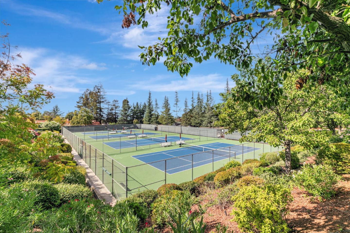 Detail Gallery Image 18 of 19 For 7759 Beltane Dr, San Jose,  CA 95135 - 2 Beds | 2 Baths