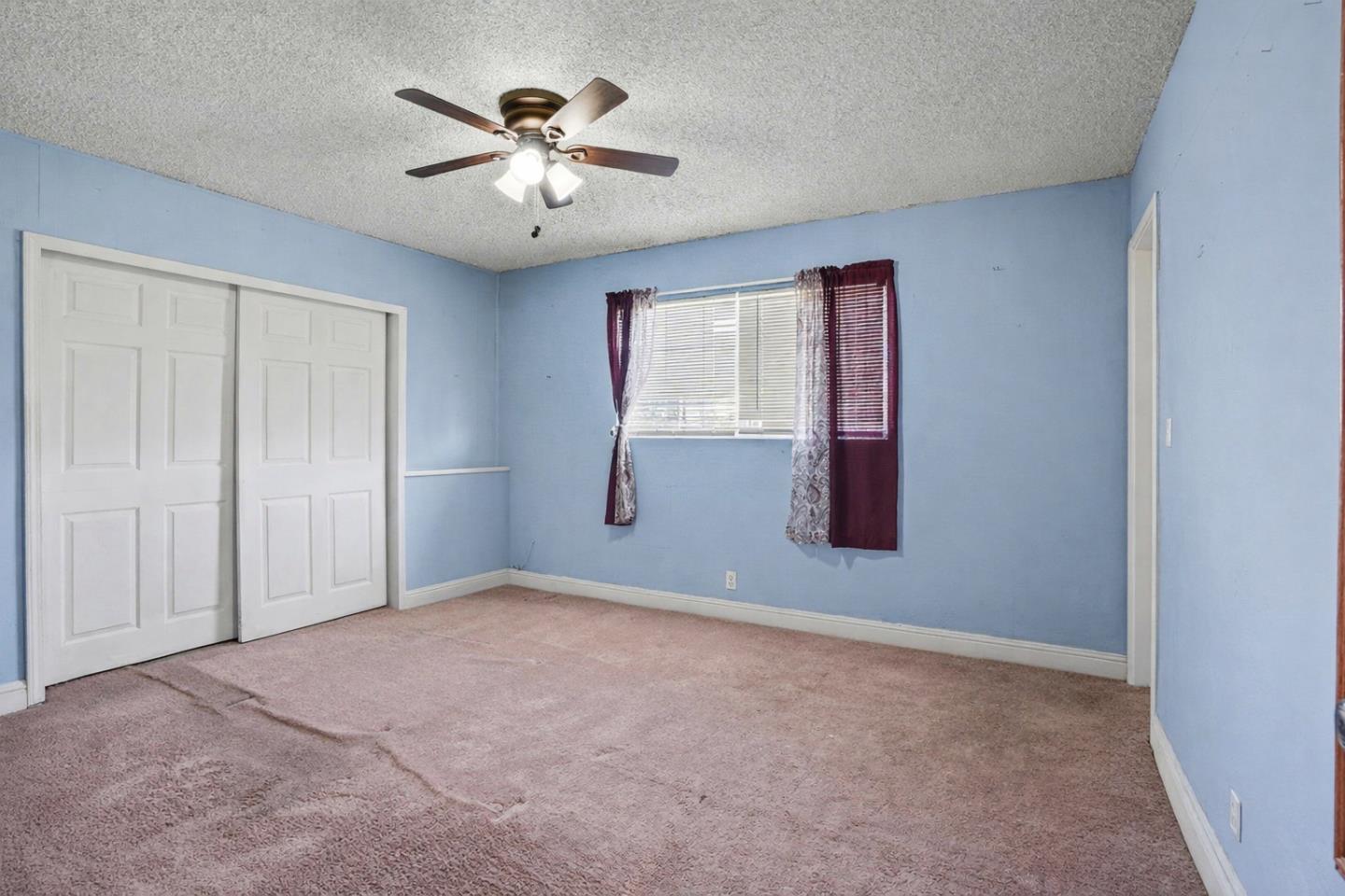 Detail Gallery Image 11 of 29 For 154 N Santa Rosa St, Los Banos,  CA 93635 - 3 Beds | 2 Baths