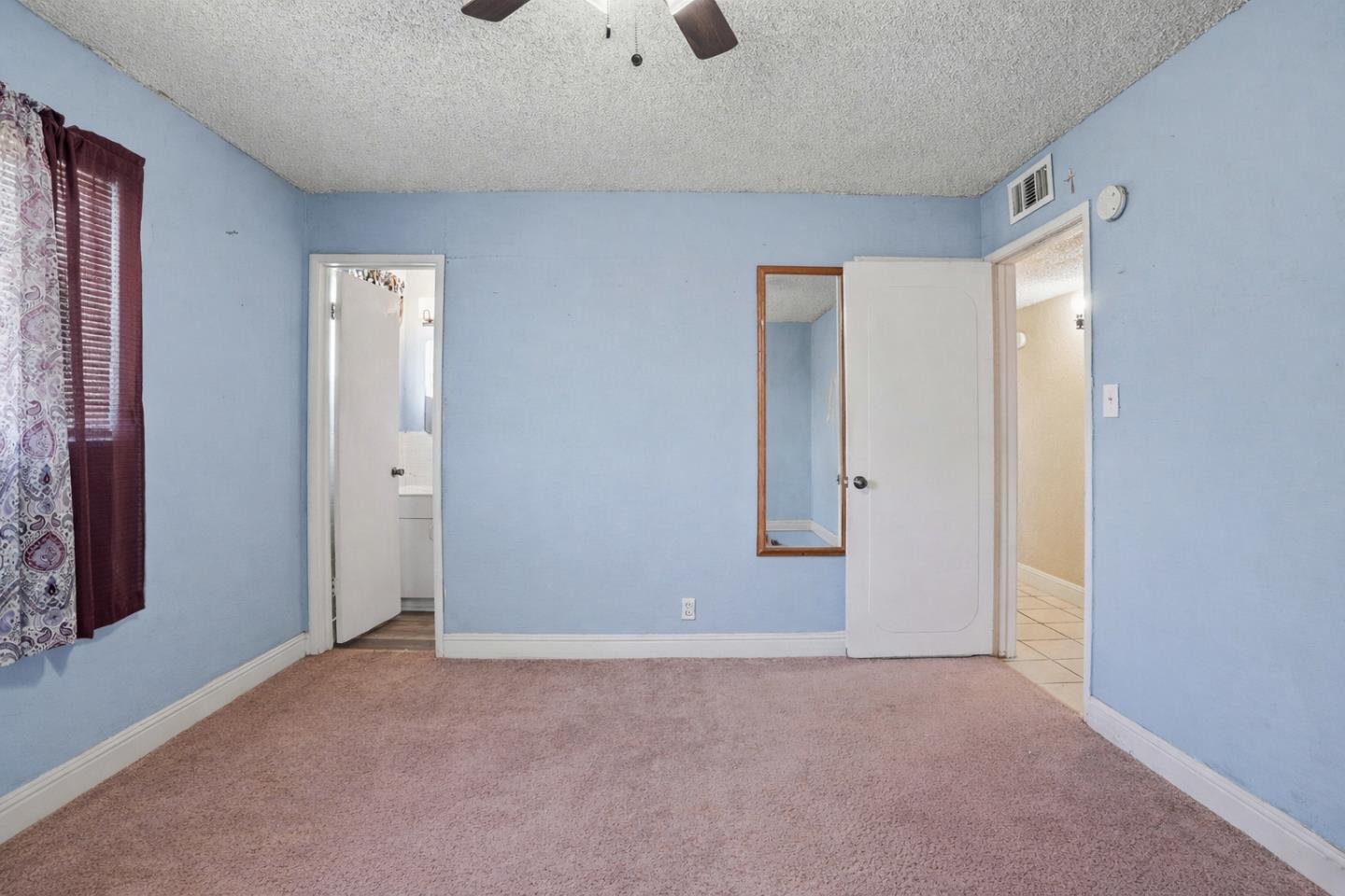 Detail Gallery Image 12 of 29 For 154 N Santa Rosa St, Los Banos,  CA 93635 - 3 Beds | 2 Baths