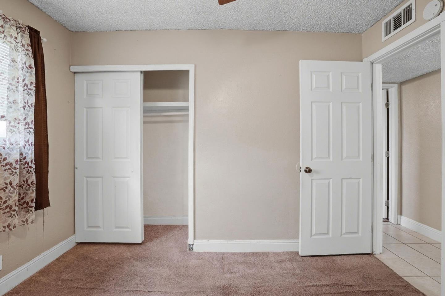 Detail Gallery Image 14 of 29 For 154 N Santa Rosa St, Los Banos,  CA 93635 - 3 Beds | 2 Baths