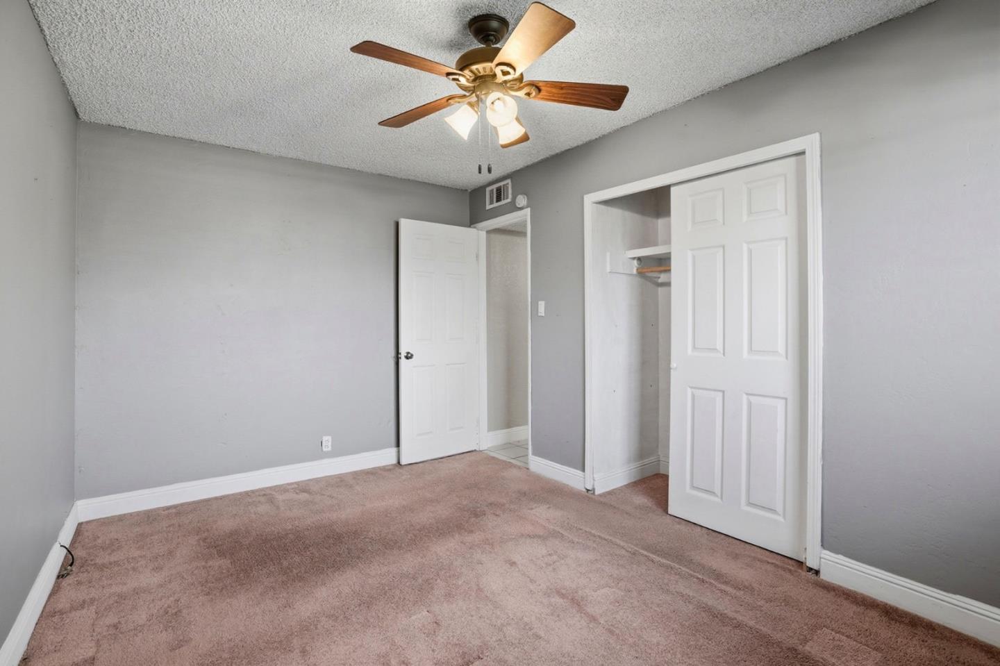 Detail Gallery Image 17 of 29 For 154 N Santa Rosa St, Los Banos,  CA 93635 - 3 Beds | 2 Baths