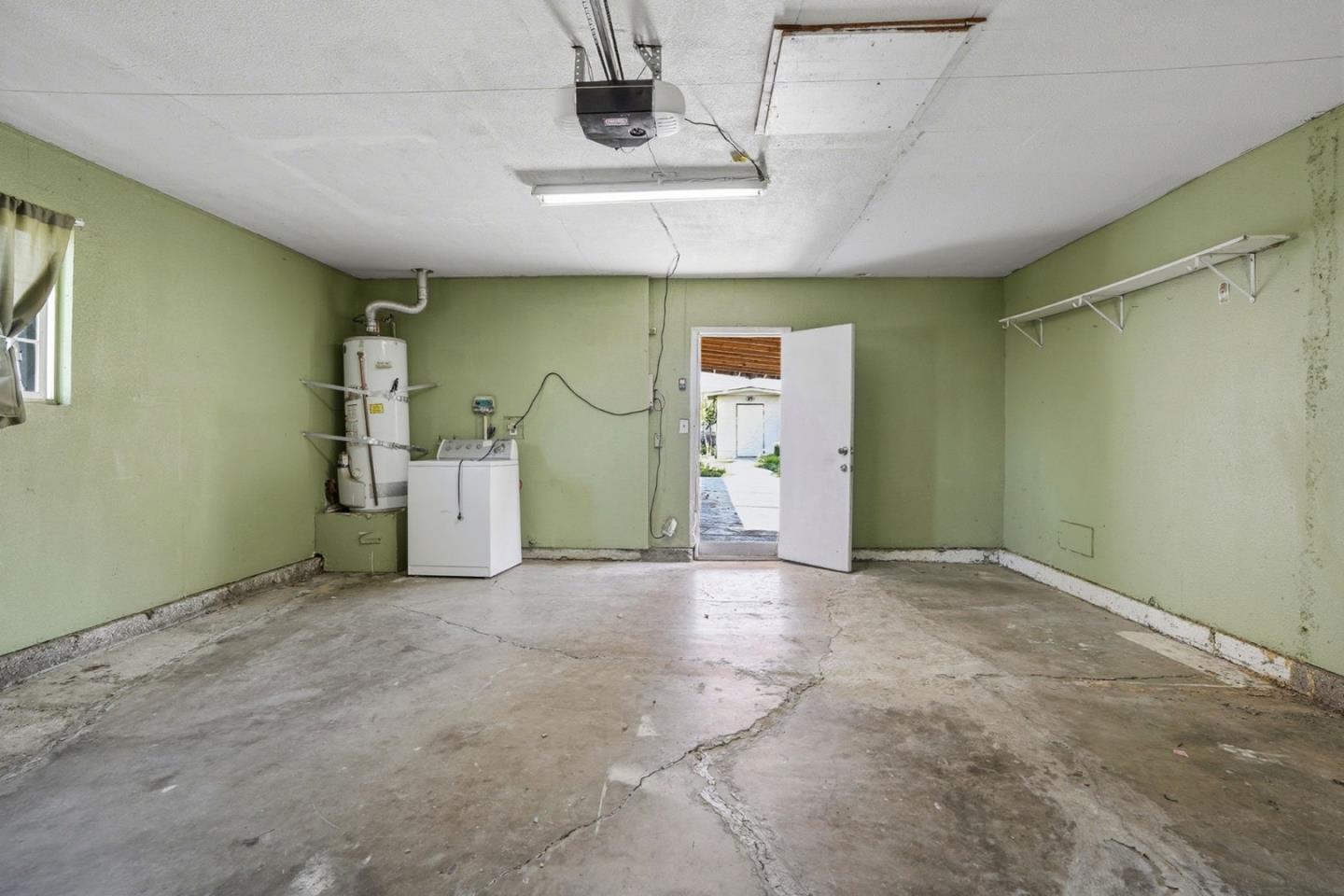 Detail Gallery Image 18 of 29 For 154 N Santa Rosa St, Los Banos,  CA 93635 - 3 Beds | 2 Baths