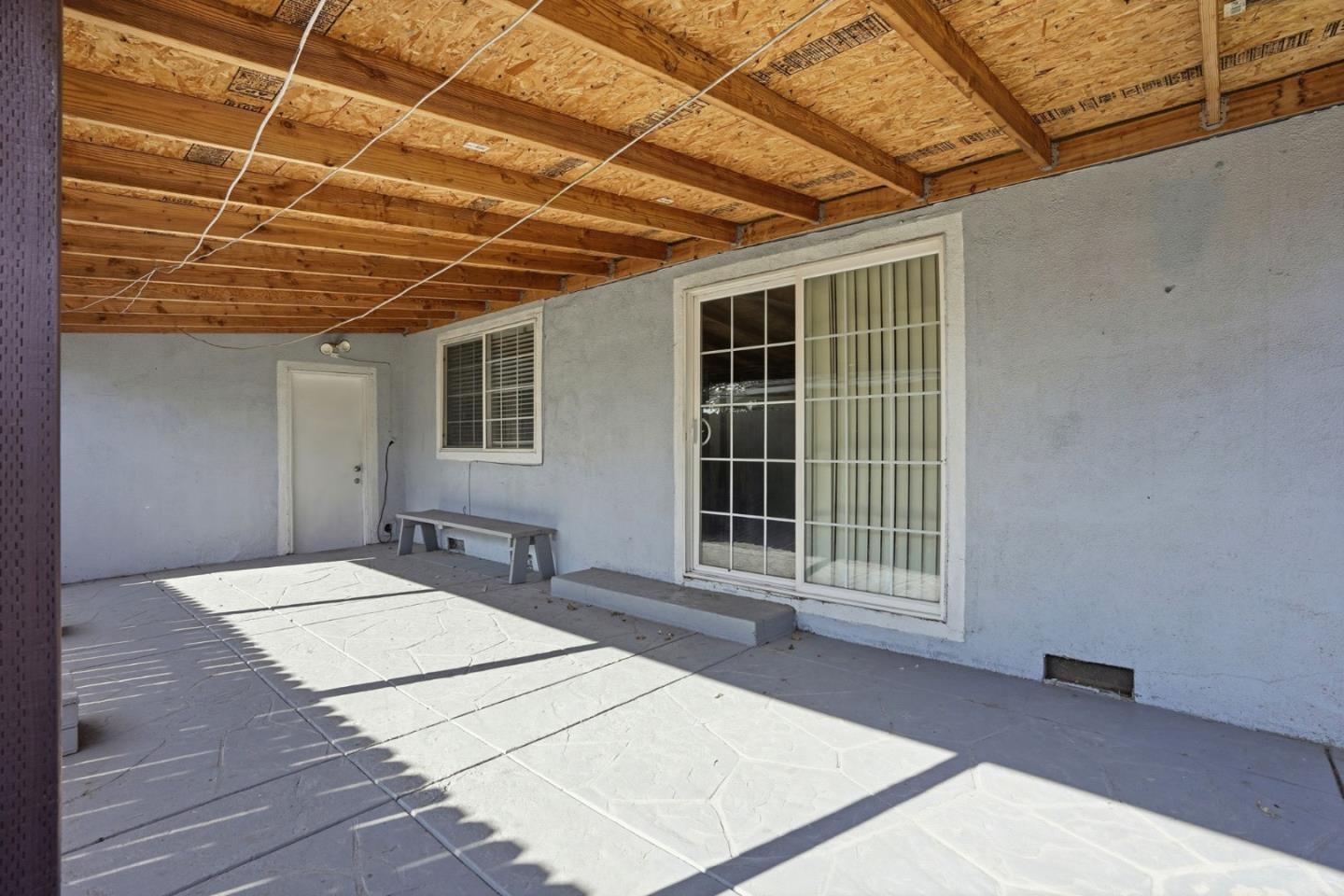 Detail Gallery Image 20 of 29 For 154 N Santa Rosa St, Los Banos,  CA 93635 - 3 Beds | 2 Baths