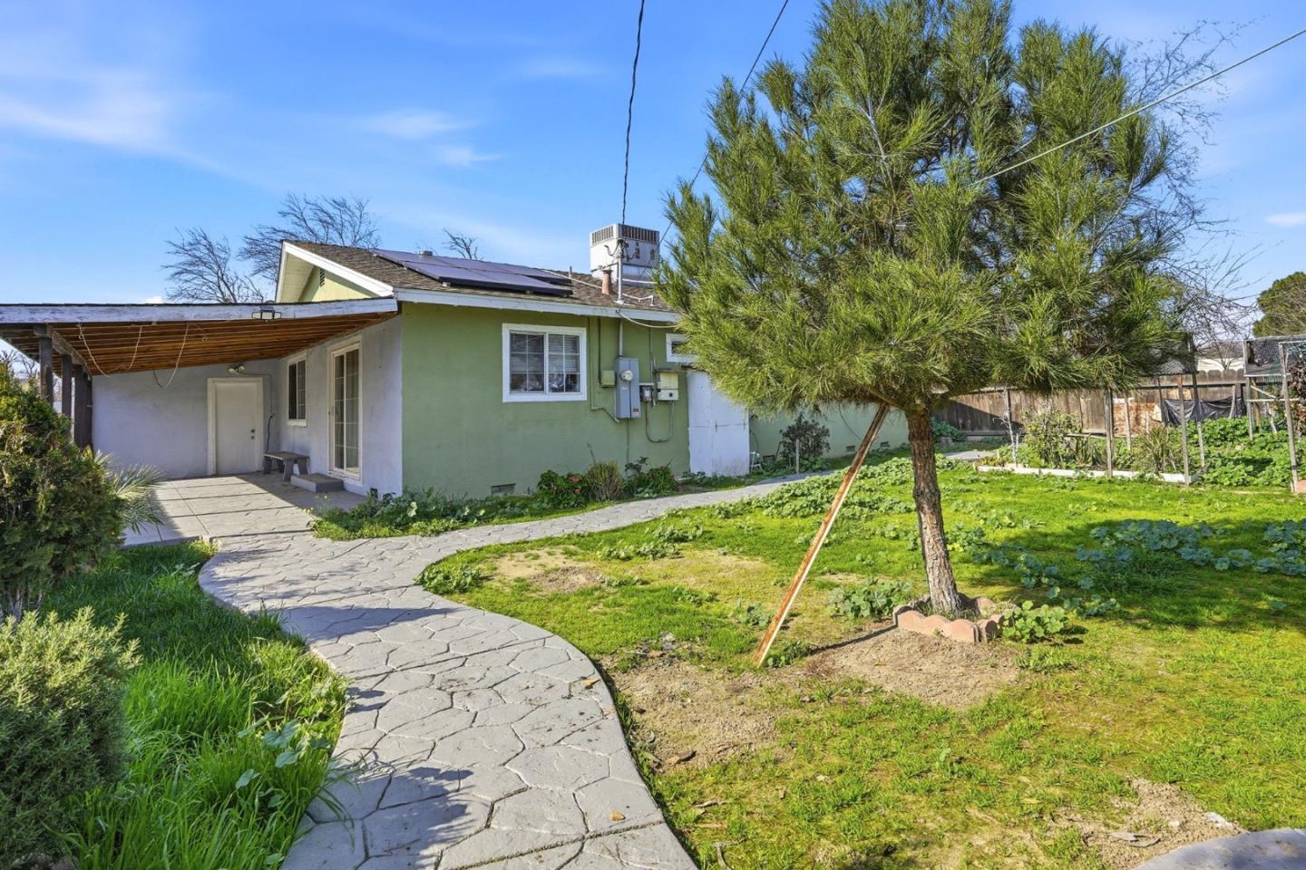 Detail Gallery Image 21 of 29 For 154 N Santa Rosa St, Los Banos,  CA 93635 - 3 Beds | 2 Baths