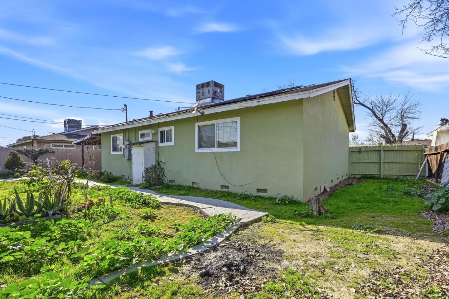 Detail Gallery Image 24 of 29 For 154 N Santa Rosa St, Los Banos,  CA 93635 - 3 Beds | 2 Baths