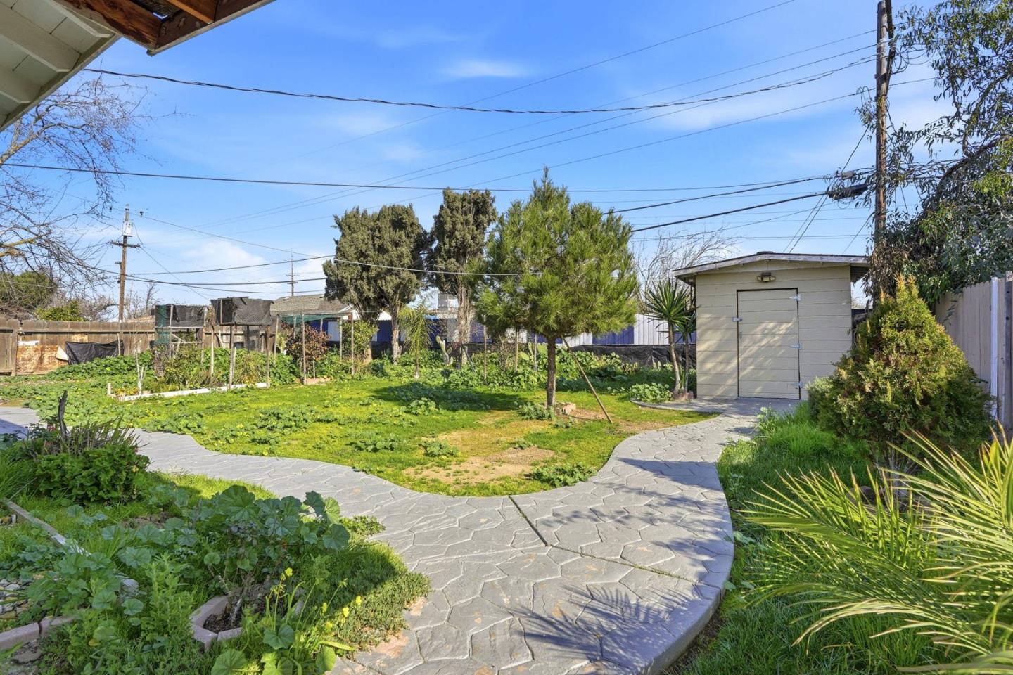 Detail Gallery Image 27 of 29 For 154 N Santa Rosa St, Los Banos,  CA 93635 - 3 Beds | 2 Baths