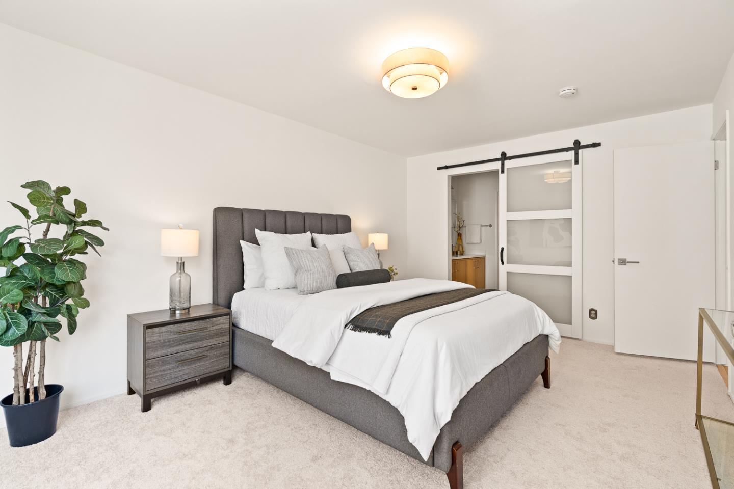 Detail Gallery Image 13 of 34 For 320 Vallejo Dr #40,  Millbrae,  CA 94030 - 2 Beds | 2 Baths