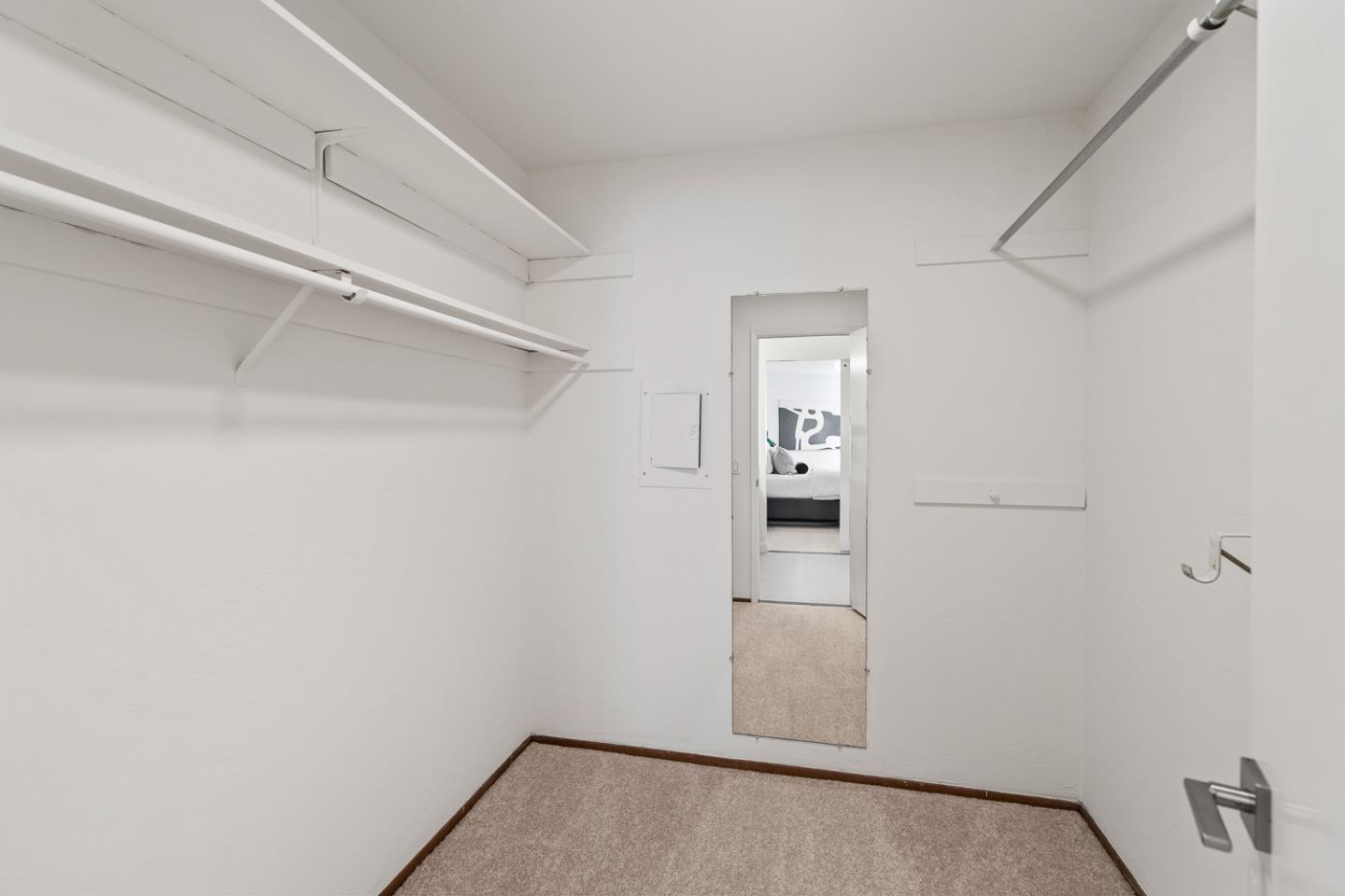 Detail Gallery Image 19 of 34 For 320 Vallejo Dr #40,  Millbrae,  CA 94030 - 2 Beds | 2 Baths