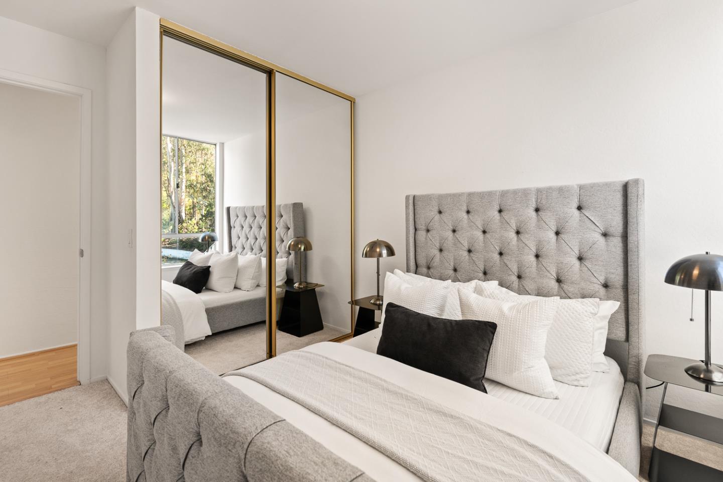 Detail Gallery Image 20 of 34 For 320 Vallejo Dr #40,  Millbrae,  CA 94030 - 2 Beds | 2 Baths