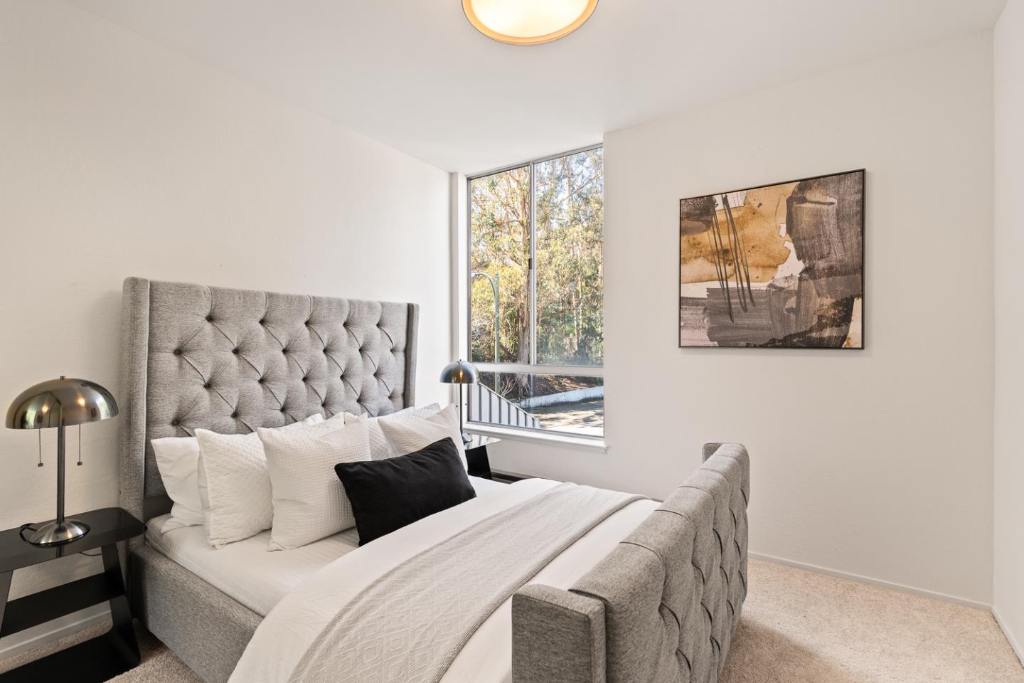 Detail Gallery Image 21 of 34 For 320 Vallejo Dr #40,  Millbrae,  CA 94030 - 2 Beds | 2 Baths