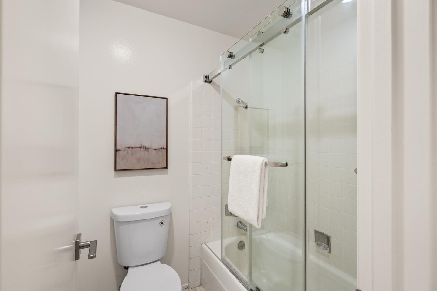 Detail Gallery Image 23 of 34 For 320 Vallejo Dr #40,  Millbrae,  CA 94030 - 2 Beds | 2 Baths