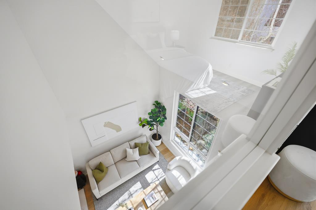 Detail Gallery Image 17 of 37 For 1036 Chula Vista Ter, Sunnyvale,  CA 94086 - 2 Beds | 2/1 Baths