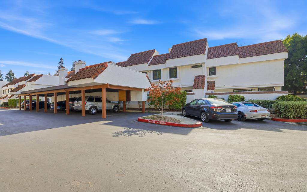 Detail Gallery Image 34 of 37 For 1036 Chula Vista Ter, Sunnyvale,  CA 94086 - 2 Beds | 2/1 Baths