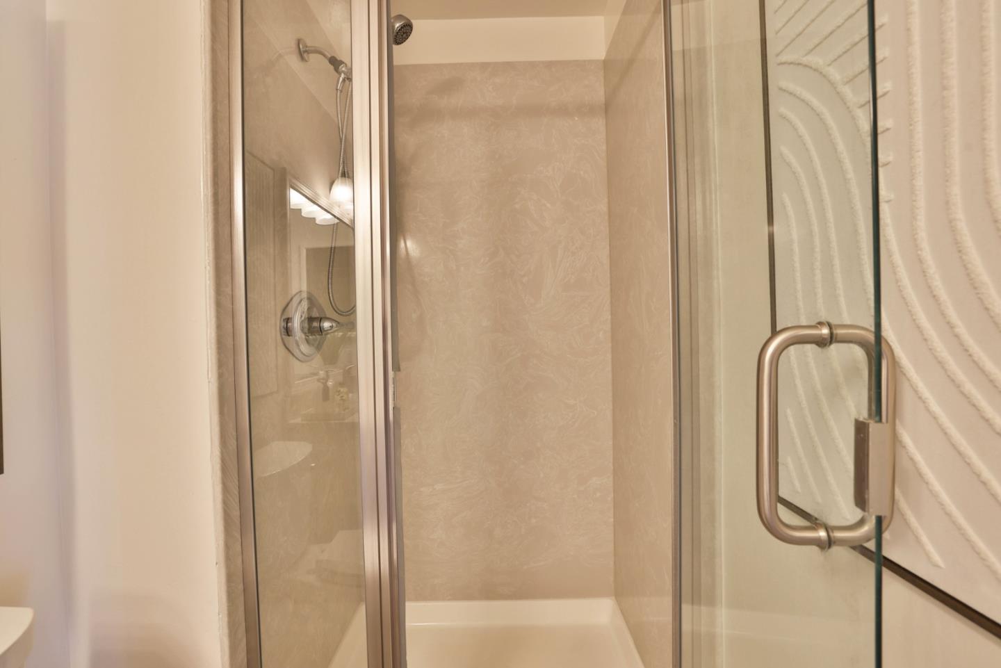 Detail Gallery Image 16 of 27 For 860 Buchser Way, San Jose,  CA 95125 - 3 Beds | 2/1 Baths