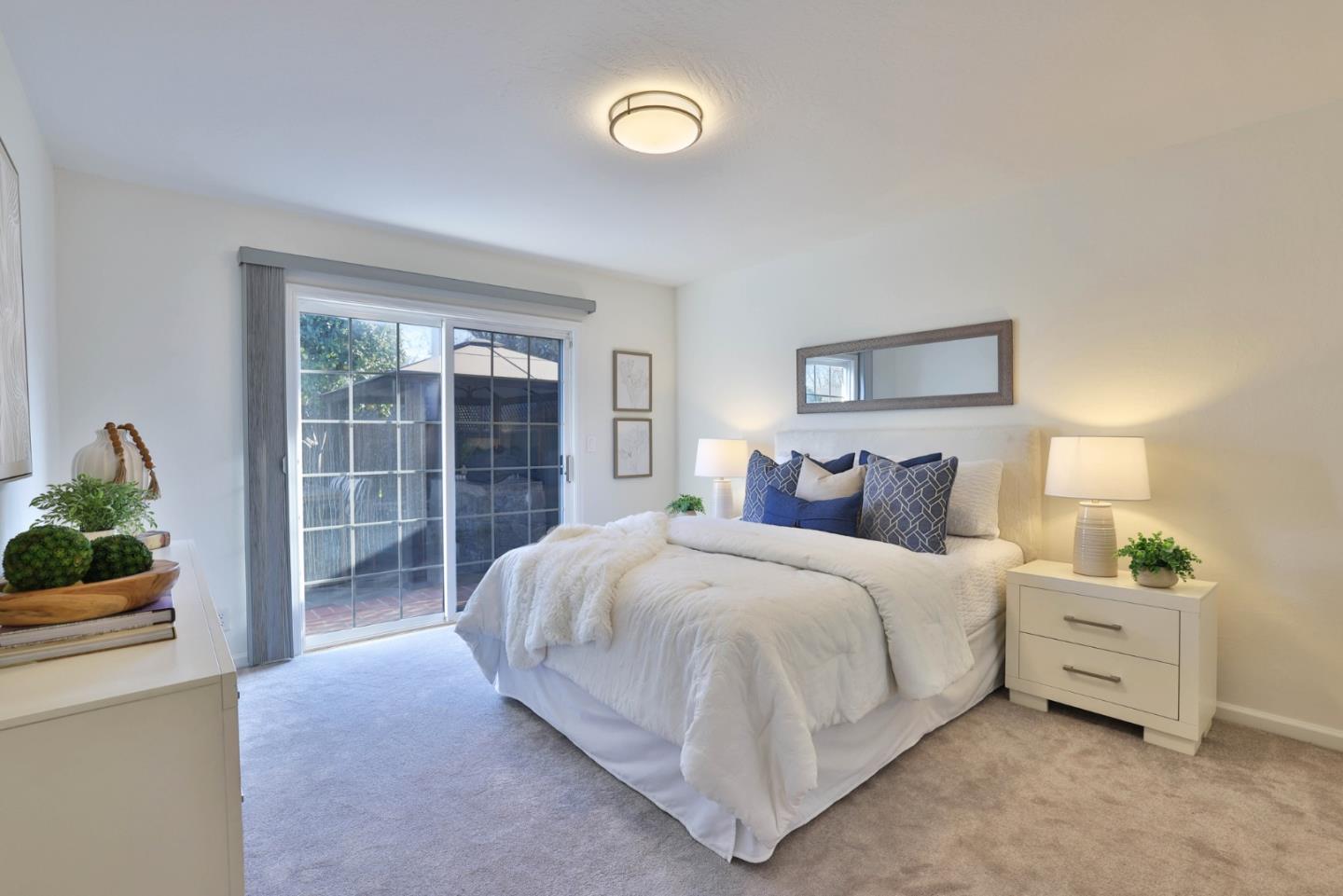 Detail Gallery Image 17 of 27 For 860 Buchser Way, San Jose,  CA 95125 - 3 Beds | 2/1 Baths