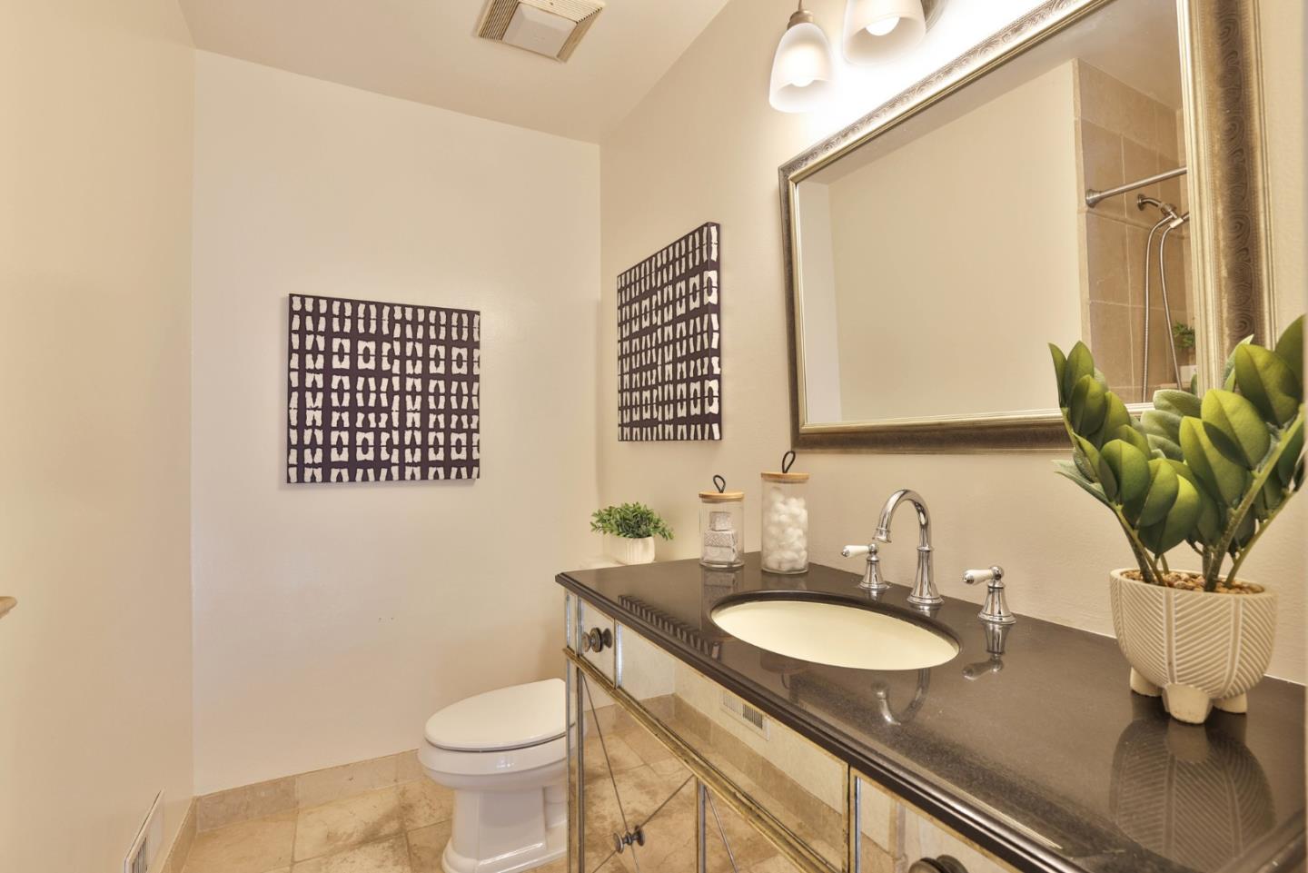 Detail Gallery Image 20 of 27 For 860 Buchser Way, San Jose,  CA 95125 - 3 Beds | 2/1 Baths