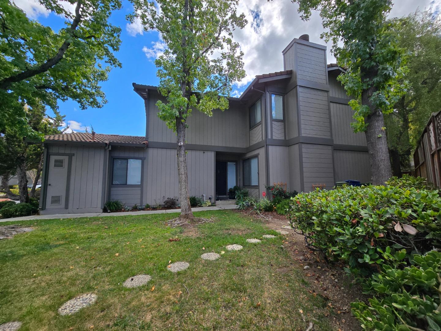 Detail Gallery Image 28 of 34 For 207 Palmer Dr, Los Gatos,  CA 95032 - 3 Beds | 2 Baths