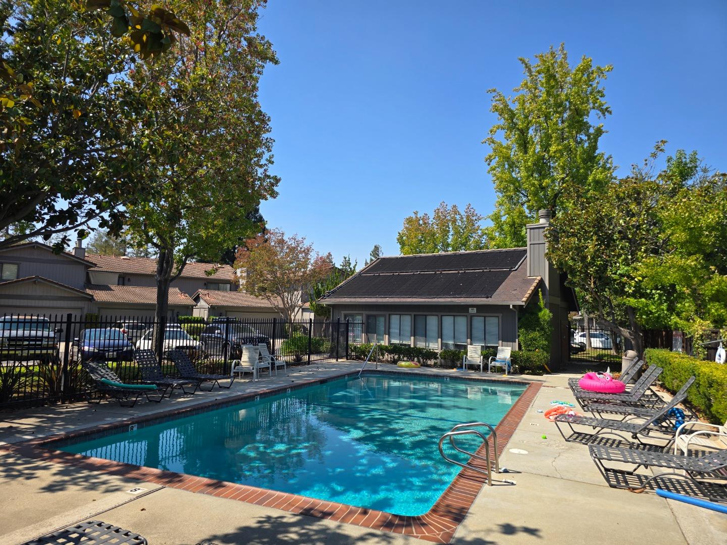 Detail Gallery Image 32 of 34 For 207 Palmer Dr, Los Gatos,  CA 95032 - 3 Beds | 2 Baths