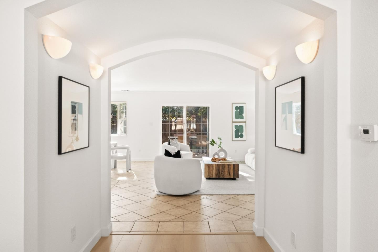 Detail Gallery Image 10 of 52 For 3936 Regan Dr, San Mateo,  CA 94403 - 4 Beds | 3 Baths