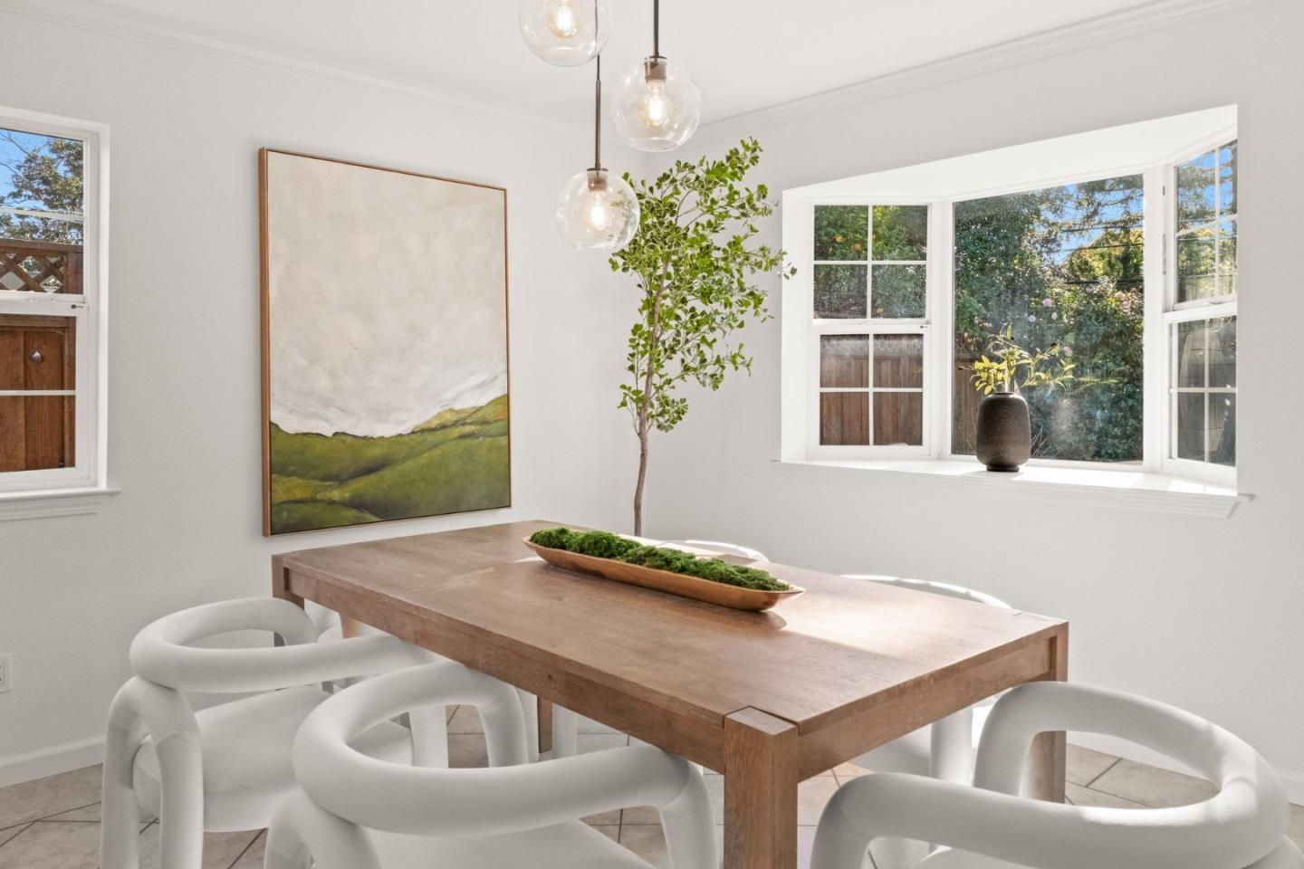 Detail Gallery Image 12 of 52 For 3936 Regan Dr, San Mateo,  CA 94403 - 4 Beds | 3 Baths